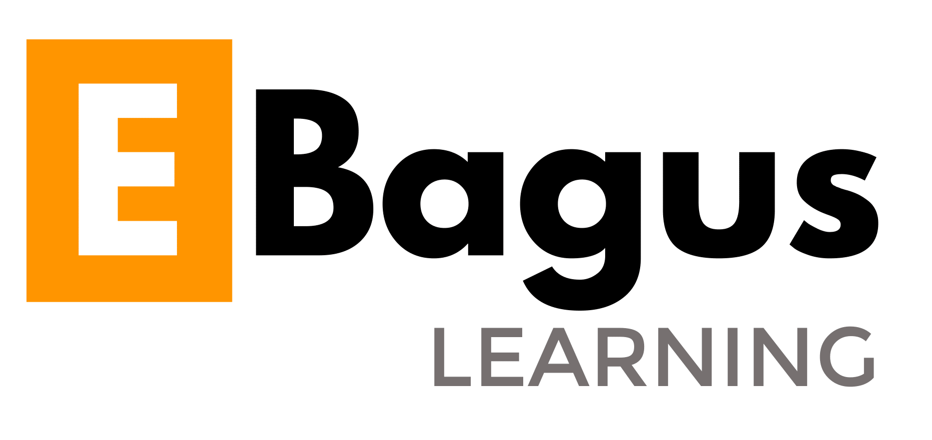 ebagus learning